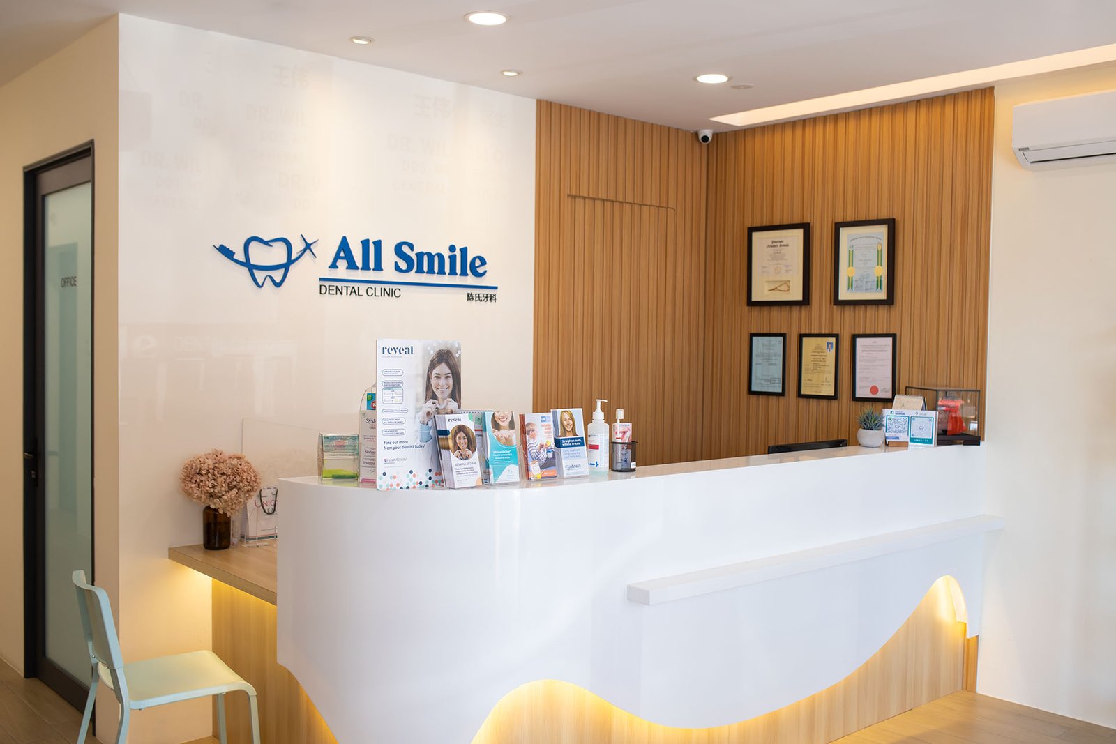 25 Questions You Need To Ask About top-rated dental clinic in Dwarka